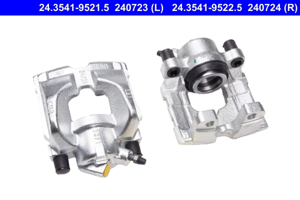 24.3541-9521.5