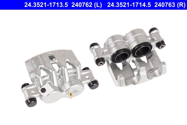 24.3521-1713.5