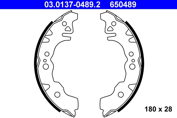 03.0137-0489.2