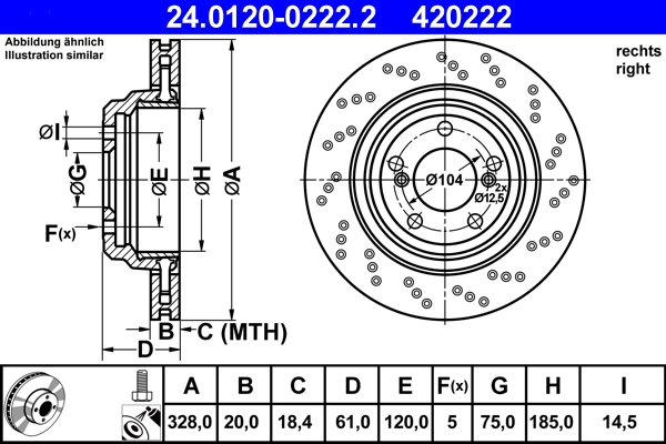 24.0120-0222.2
