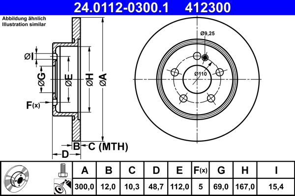24.0112-0300.1