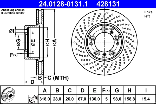 24.0128-0131.1
