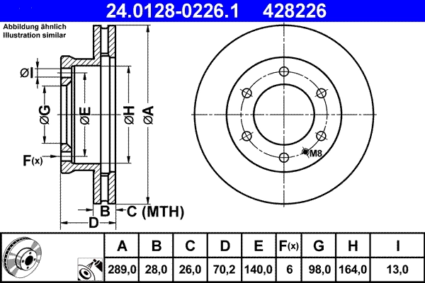 24.0128-0226.1
