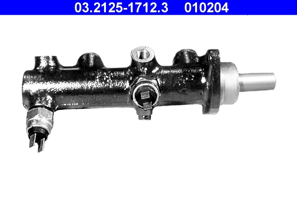 281 611 011C