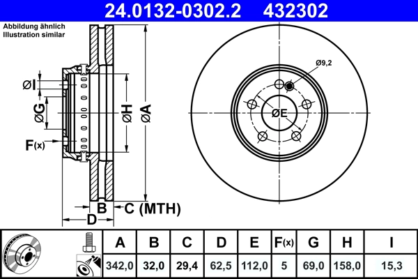 24.0132-0302.2