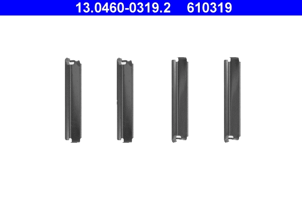 13.0460-0319.2