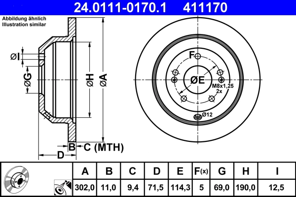 24.0111-0170.1