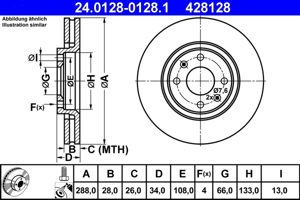 24.0128-0128.1