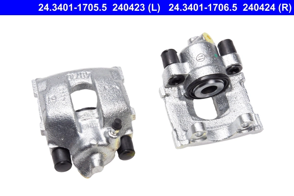 24.3401-1705.5