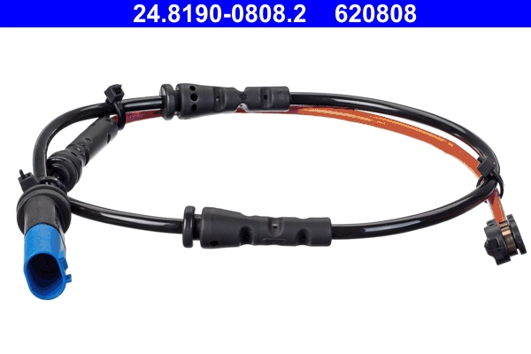 24.8190-0808.2