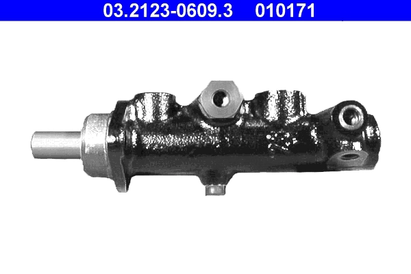 0014306301