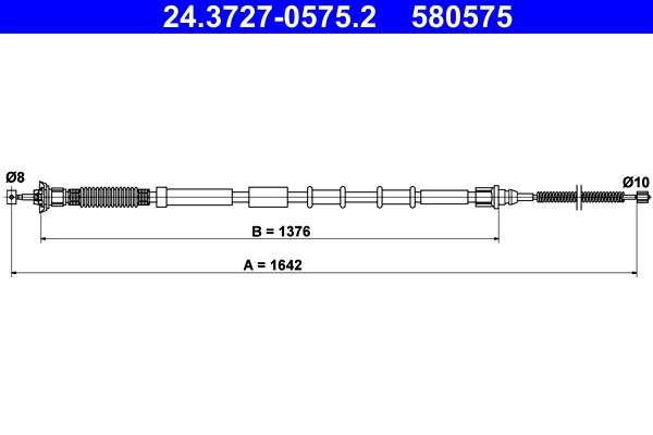 24.3727-0575.2