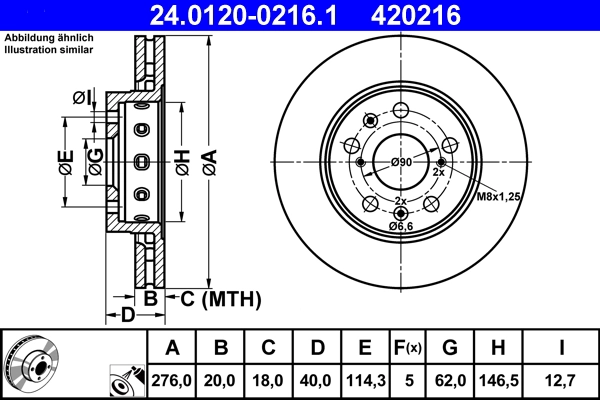 24.0120-0216.1