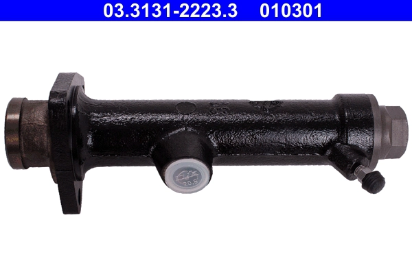 3095048M91
