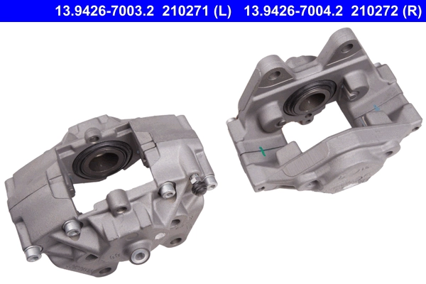 13.9426-7004.2