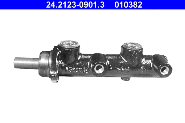 24.2123-0901.3