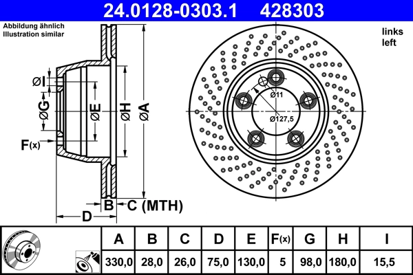 24.0128-0303.1