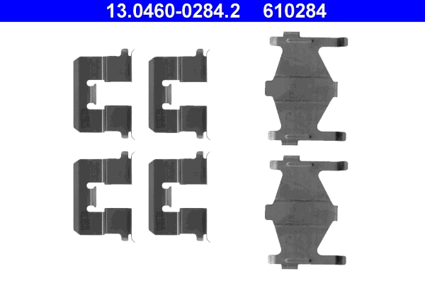 13.0460-0284.2