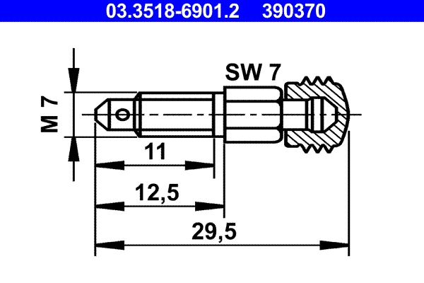 03.3518-6901.2