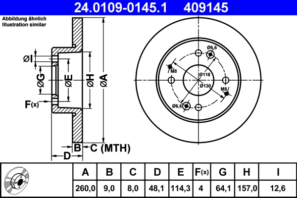 24.0109-0145.1