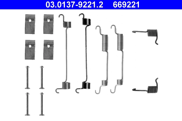 43171SK3E10