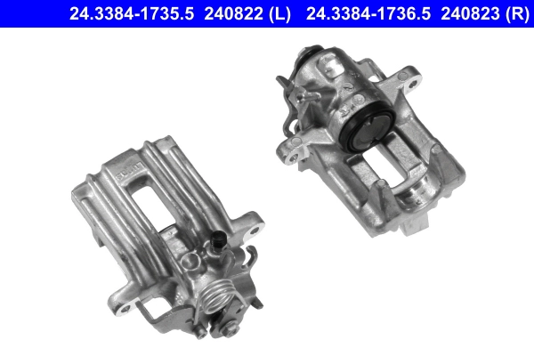 24.3384-1736.5