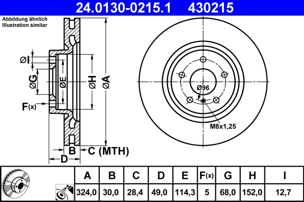 24.0130-0215.1