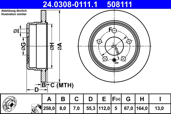 24.0308-0111.1