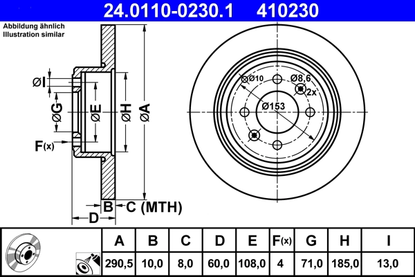 24.0110-0230.1