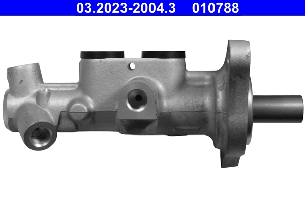 A005 430 94 01