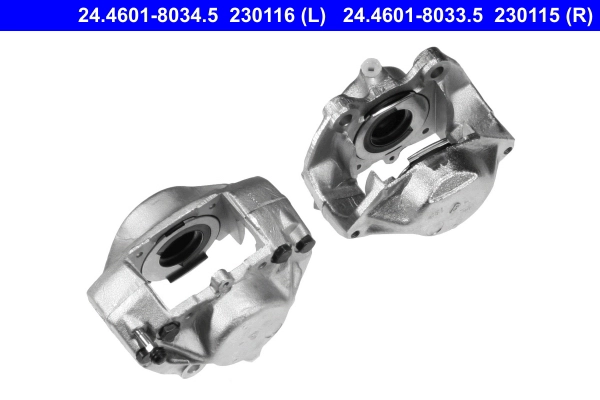 24.4601-8033.5