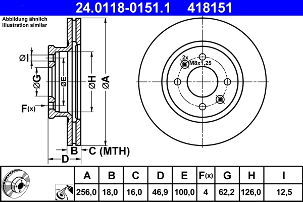 24.0118-0151.1