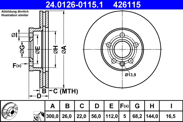 24.0126-0115.1
