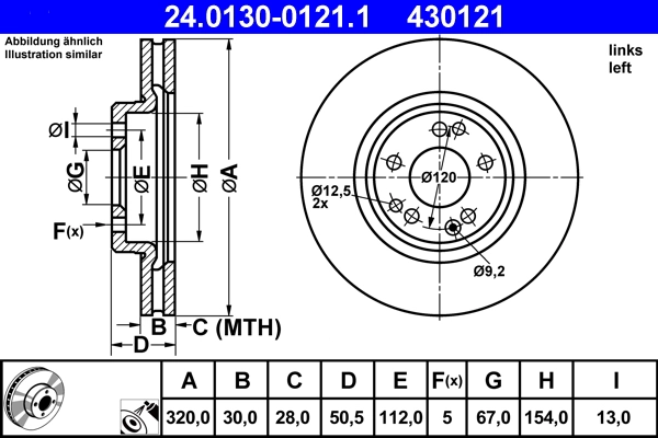 24.0130-0121.1