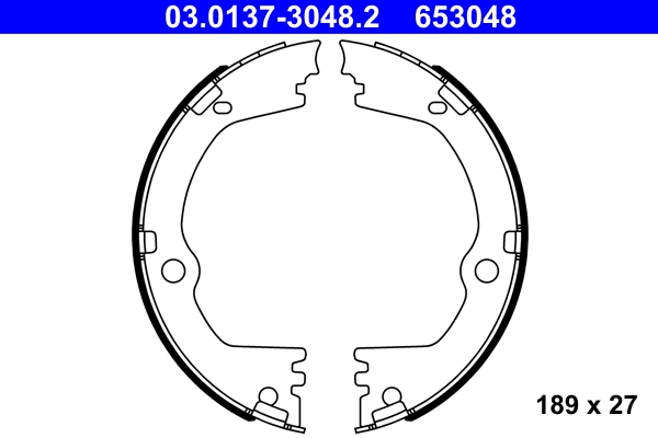 03.0137-3048.2