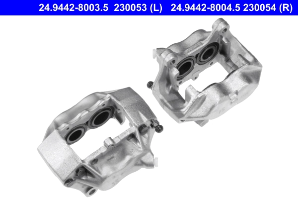 24.9442-8004.5
