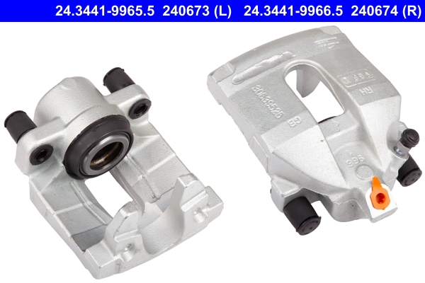 24.3441-9966.5