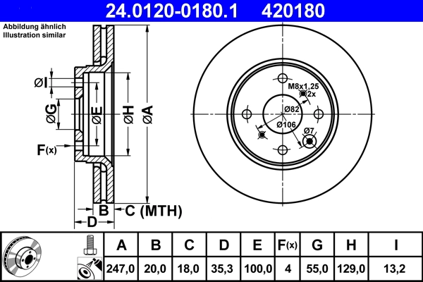 24.0120-0180.1