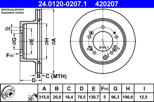 24.0120-0207.1
