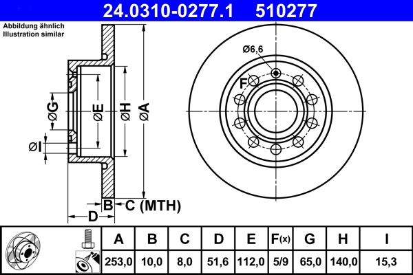 24.0310-0277.1
