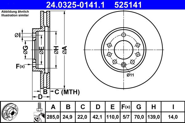 24.0325-0141.1