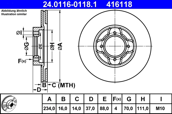 24.0116-0118.1