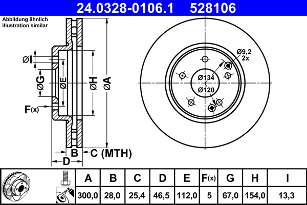 24.0328-0106.1
