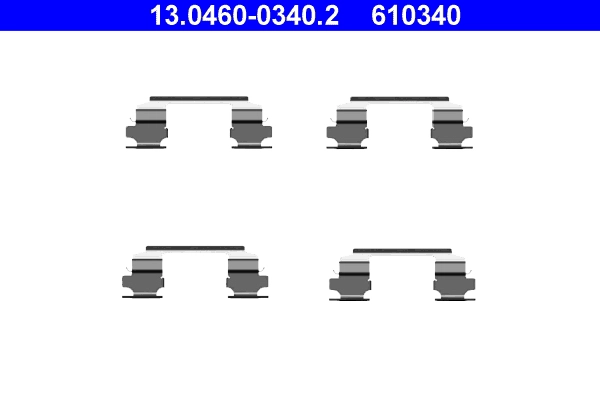 410808H385