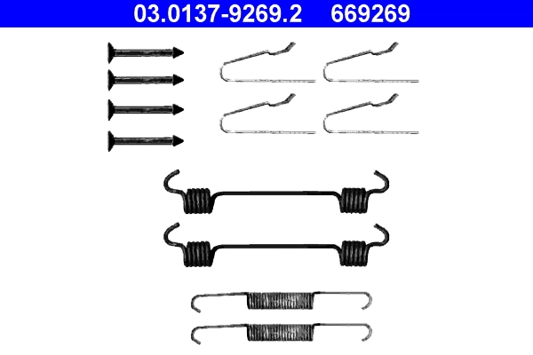 1639930010