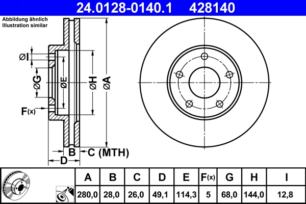 24.0128-0140.1