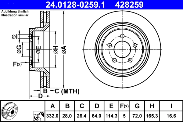 24.0128-0259.1