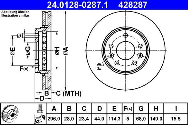 24.0128-0287.1