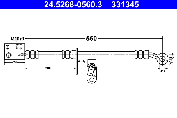24.5268-0560.3