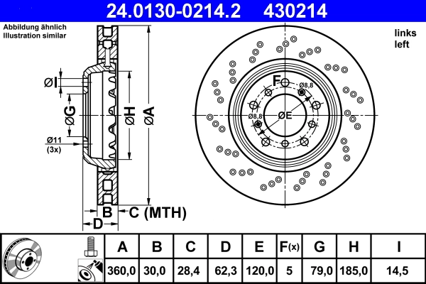 24.0130-0214.2